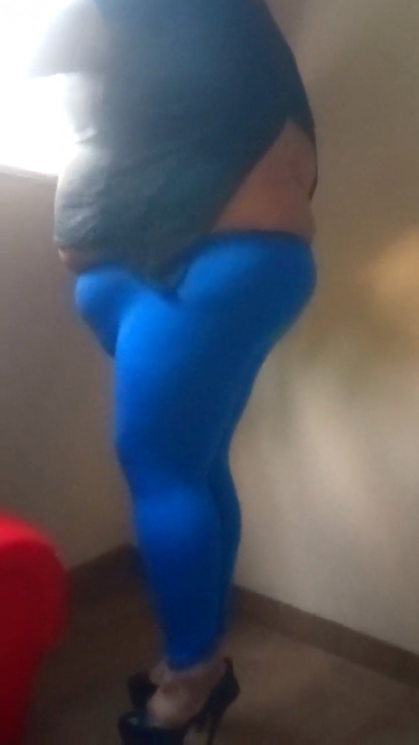Horrible Fat Fagg Fucker. #L9y96ceD