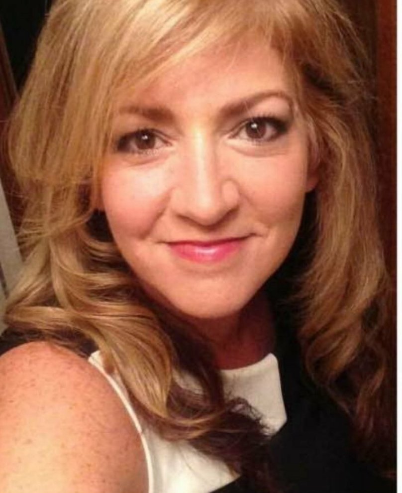 Mature Blonde wife is BBC obsessed #LAWIuP8M