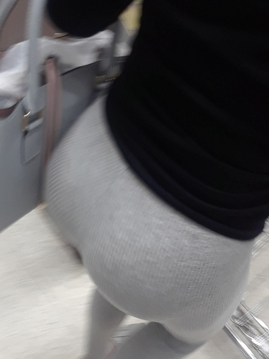 thick latina ass and titties in the dollar store #LbXuhscS