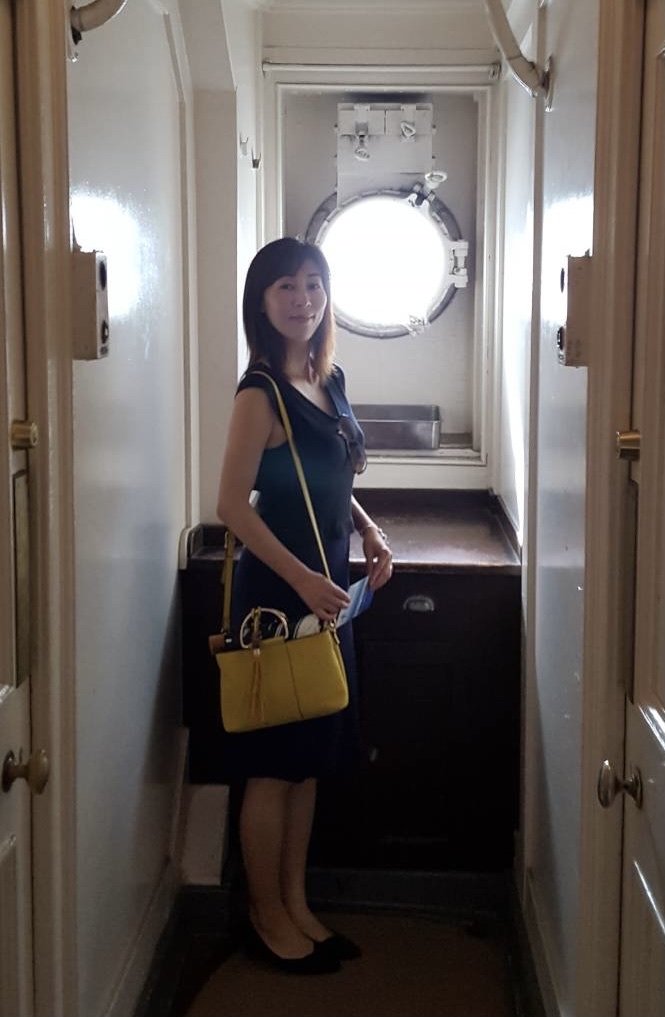 真面目熟女　不倫旅行 #LCkH6bI5