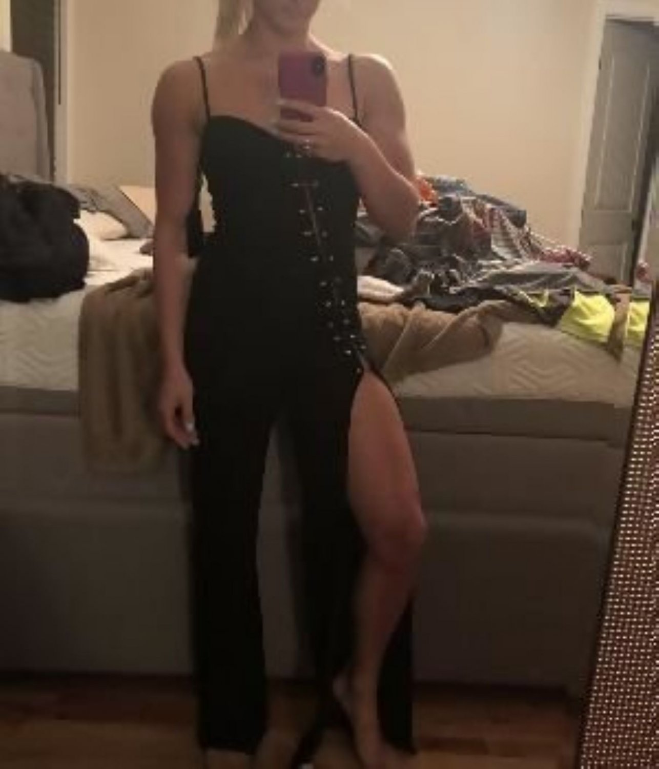 Fit wife #LCLYcvrP