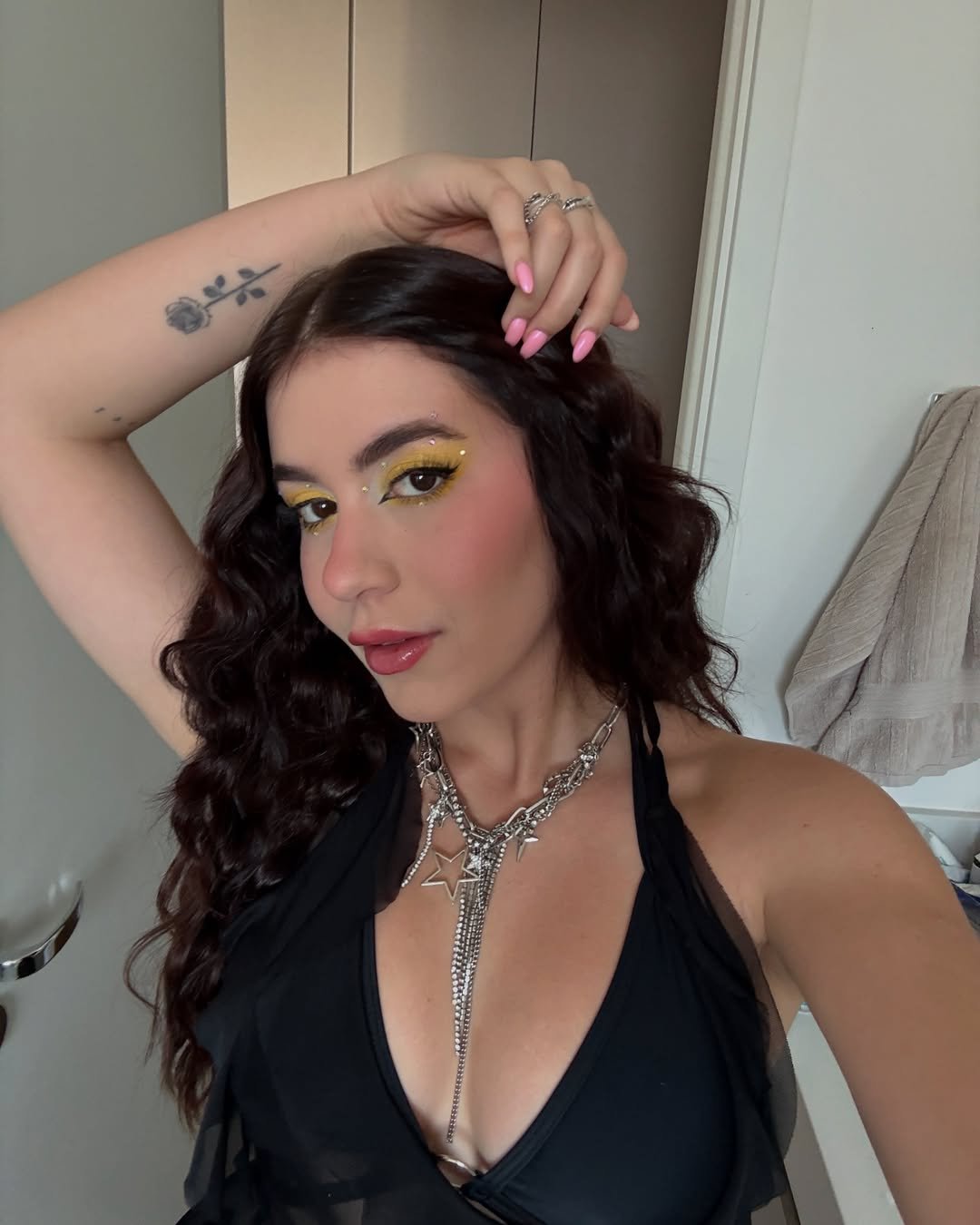 lcoy7bhz SOFIA SANTINO PEITUDA 🥵🥵🥵🥵🥵🔥🔥🔥🔥 #lCOY7BhZ