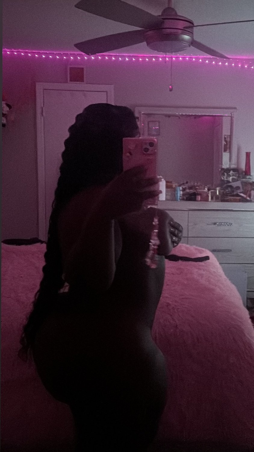 Africana_me 👅🍑 #ld4RDA2N