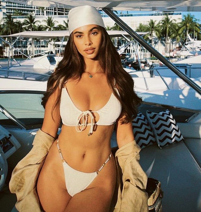 ldh2huhq Sophie Piper Hot as Fuck Love Island Pussy Wank Bank 💯🔥🔥😳😳✊💦💦 #LDh2hUhQ