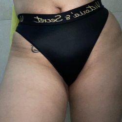 IMG_4466