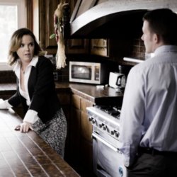 The Realtor