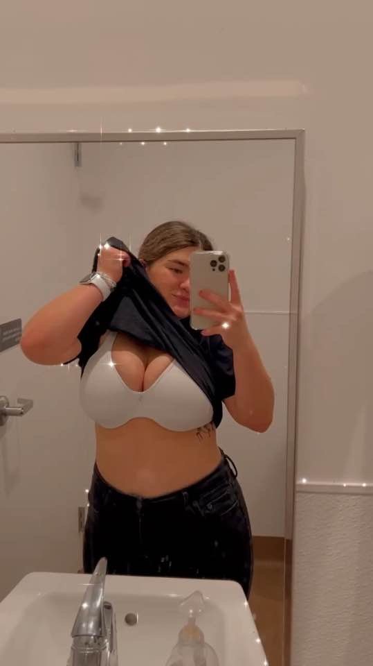 Sophie the dump chubby slut #lfWIJ4iG
