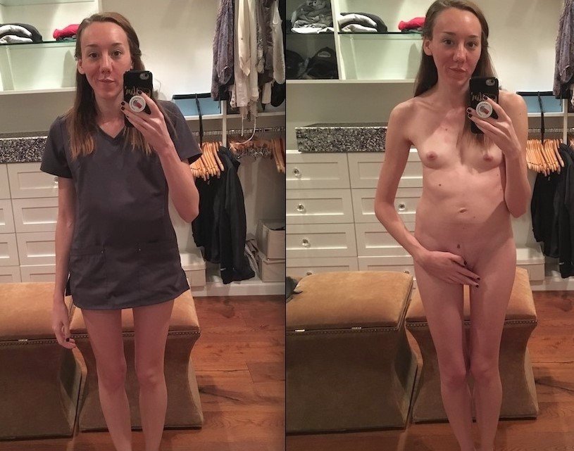 Cristen F., 24, Scottsdale, AZ, gets fucked #LfYnhDZC