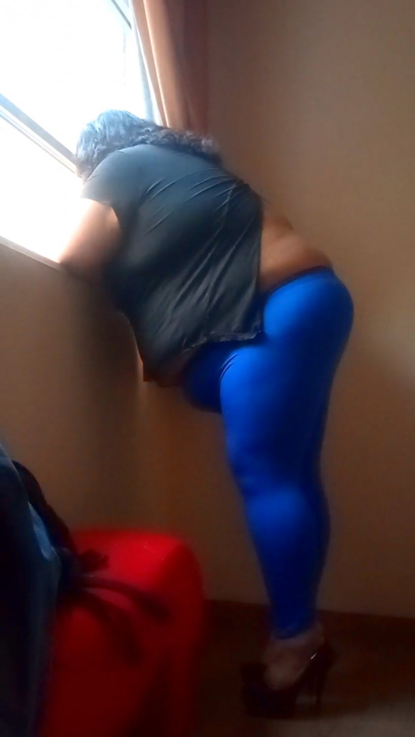 Horrible Fat Fagg Fucker. #LiDbKkCi