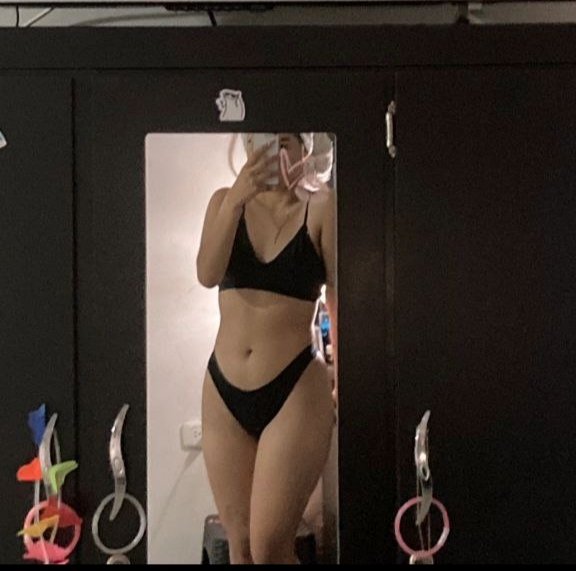 Pussy virgen #lizwl6za