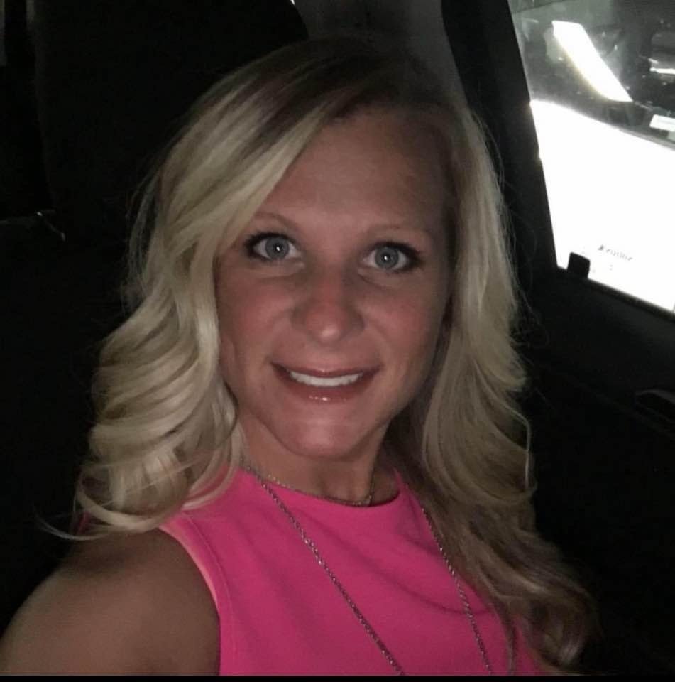 Slut wife needs cock #LJrdpJiG