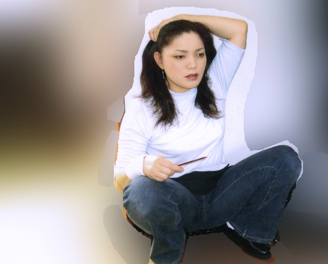 asian wife slut 2 #LJY4yiyF