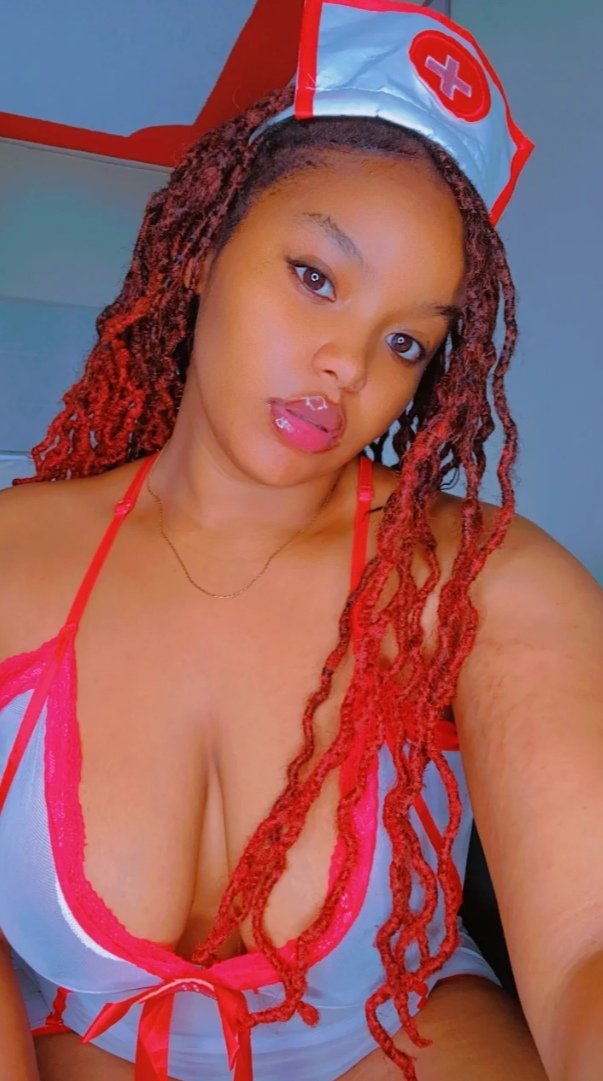 sidechick-experience #lKsd9hor