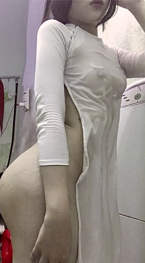 N Ngoc a Wannabe Asian Webslut. #LKtXrqIN