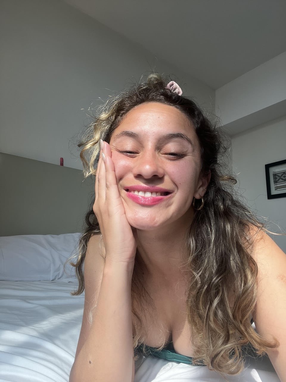 Sexy Latina Slut #lKwkKFkO