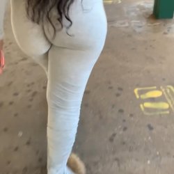 Super jiggle