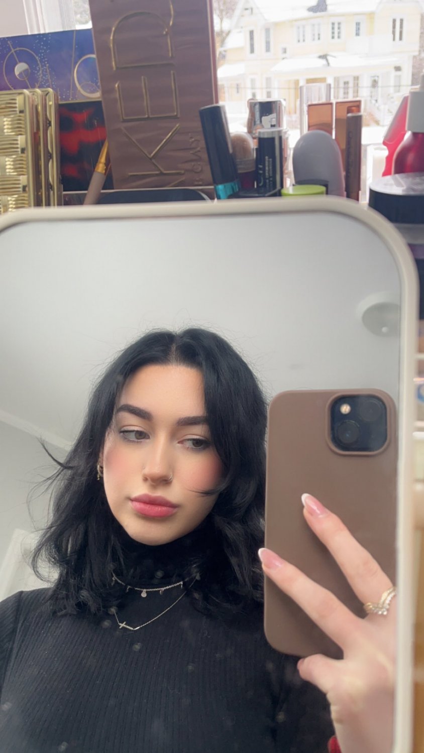 cute teen slut leaked nudes #lLemP8hf