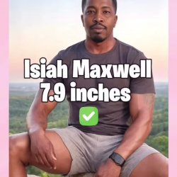 🍖 📏 meat size mastery
