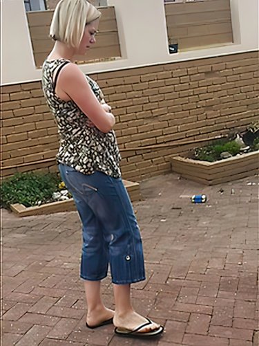 UK Mum Carrie Naked #lMxpdFs9