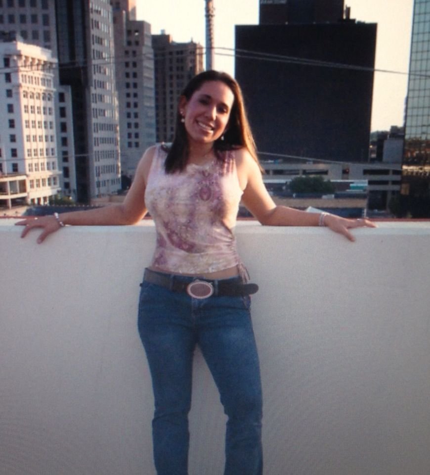 Lindsi Webslut #lnJop10f