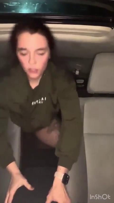 ''I want you to nut in my pussy'' #lnnQGkNR