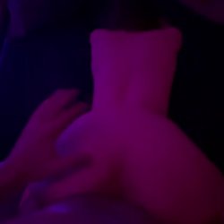 Vid 14 Doggystyle