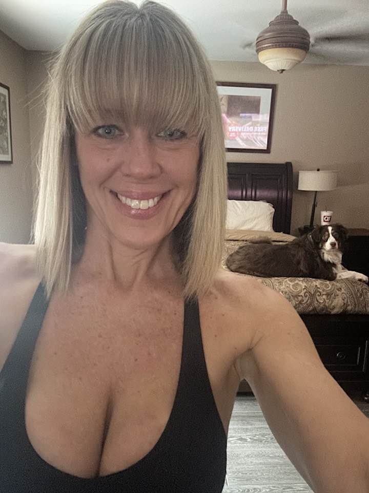 Arizona mom 2 #LopNs6In
