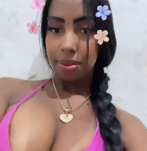 Pediu pra vazar morena gostosa,quem quiser vazar namorada, esposa ou amiga no sigilo vem pv #LorWBEnA