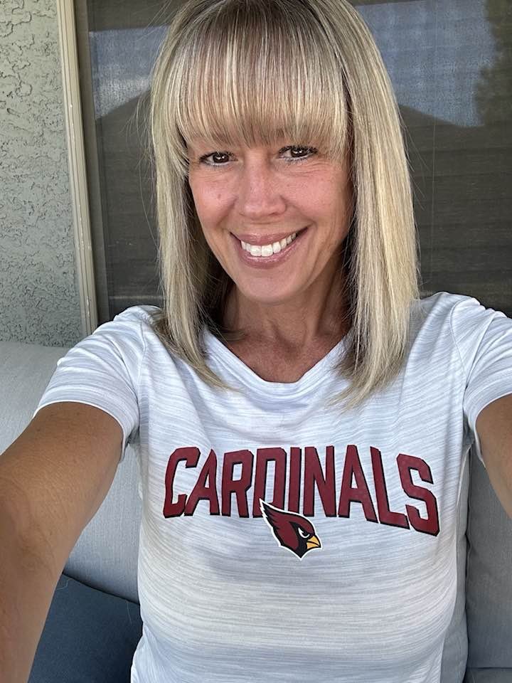 Arizona mom 2 #LP8GcFxp