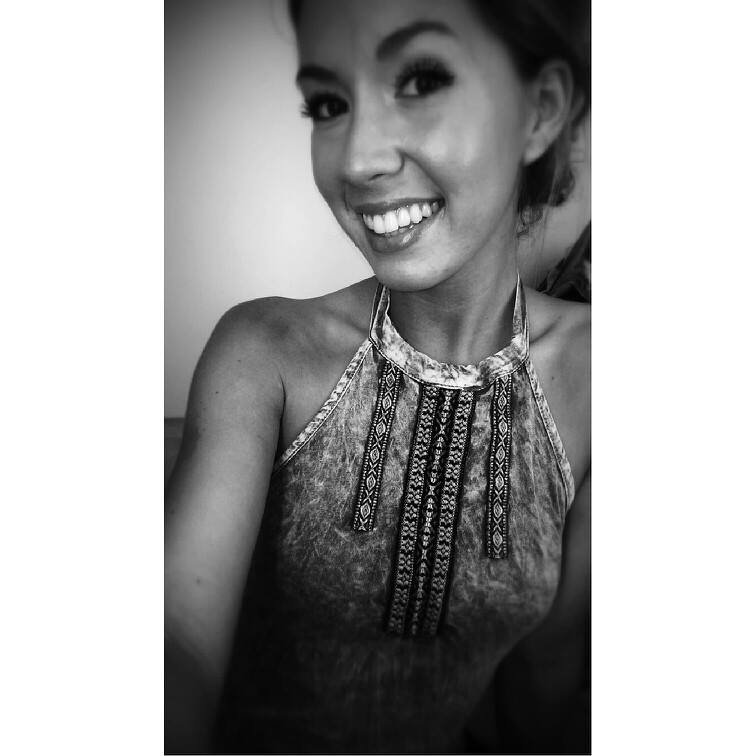 Beautiful smile #lPcm4bru