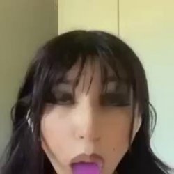 sexy petite emo