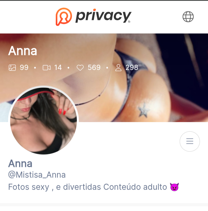 A GOSTOSA DA MÏSTISA_ANN4🆕🔞🔥🤤 #LQx2C6td