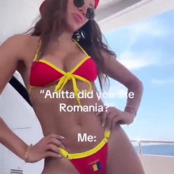 Anitta #425