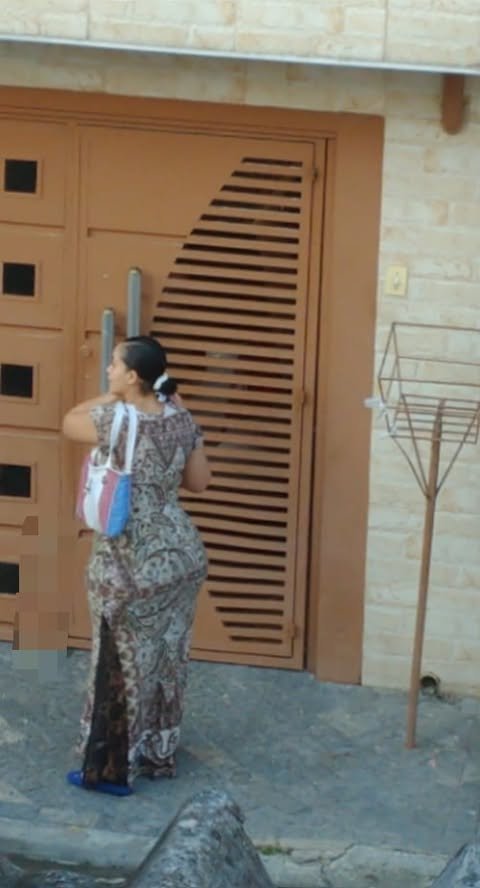 tia gostosa #lRLSj5hn
