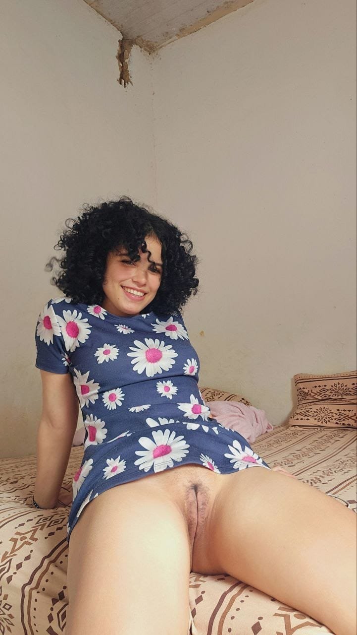 lsv0jtjk Vazou novinha gostosa #Lsv0Jtjk