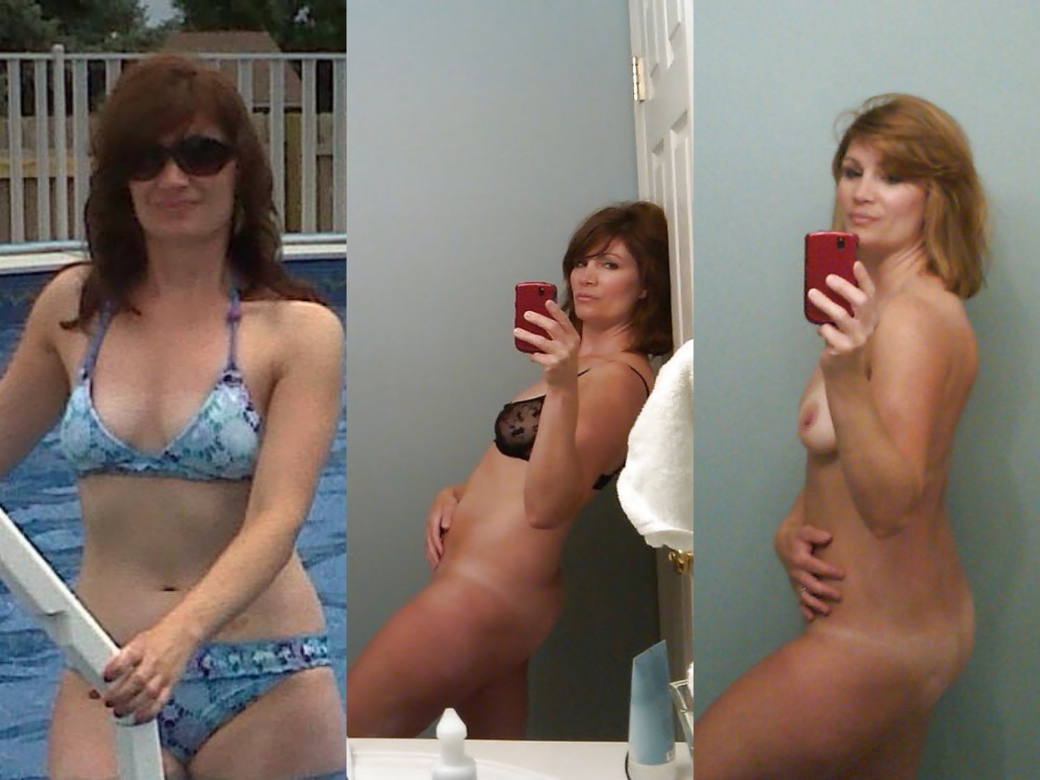Tracy From Virginia Became A Webslut #lTBh9KqK