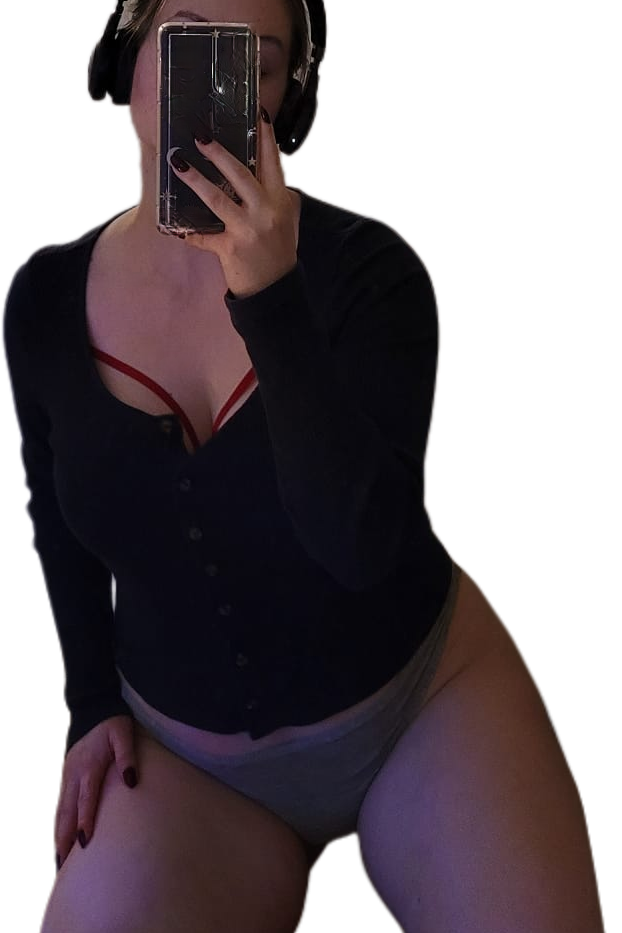 23 yo big tits slut gf twerking ass (let me know if you want more) #LtPomsPz