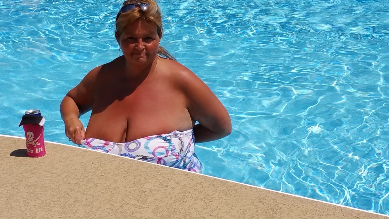 Naughty Mature Milf pt.2 #ltrez6lN