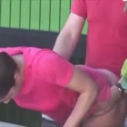 coworkers fucking cheating on spouses at work