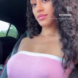 Maya