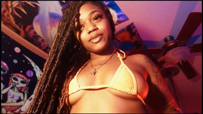 StreamllollopopLive pt1 #LUREp2mN