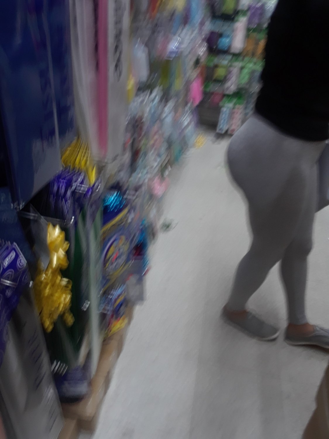thick latina ass and titties in the dollar store #lUtbREsd