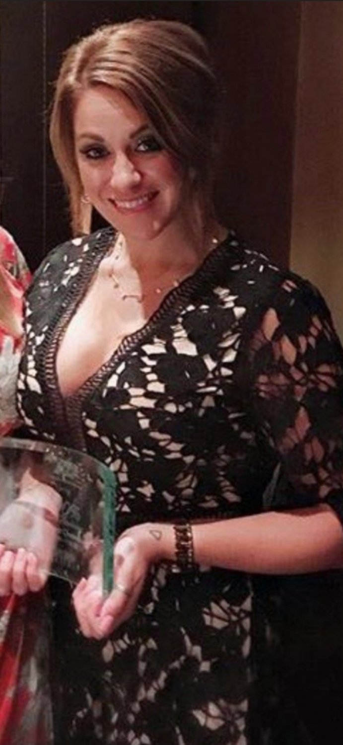 Texas Slutwife Katie #lvDoJDT0