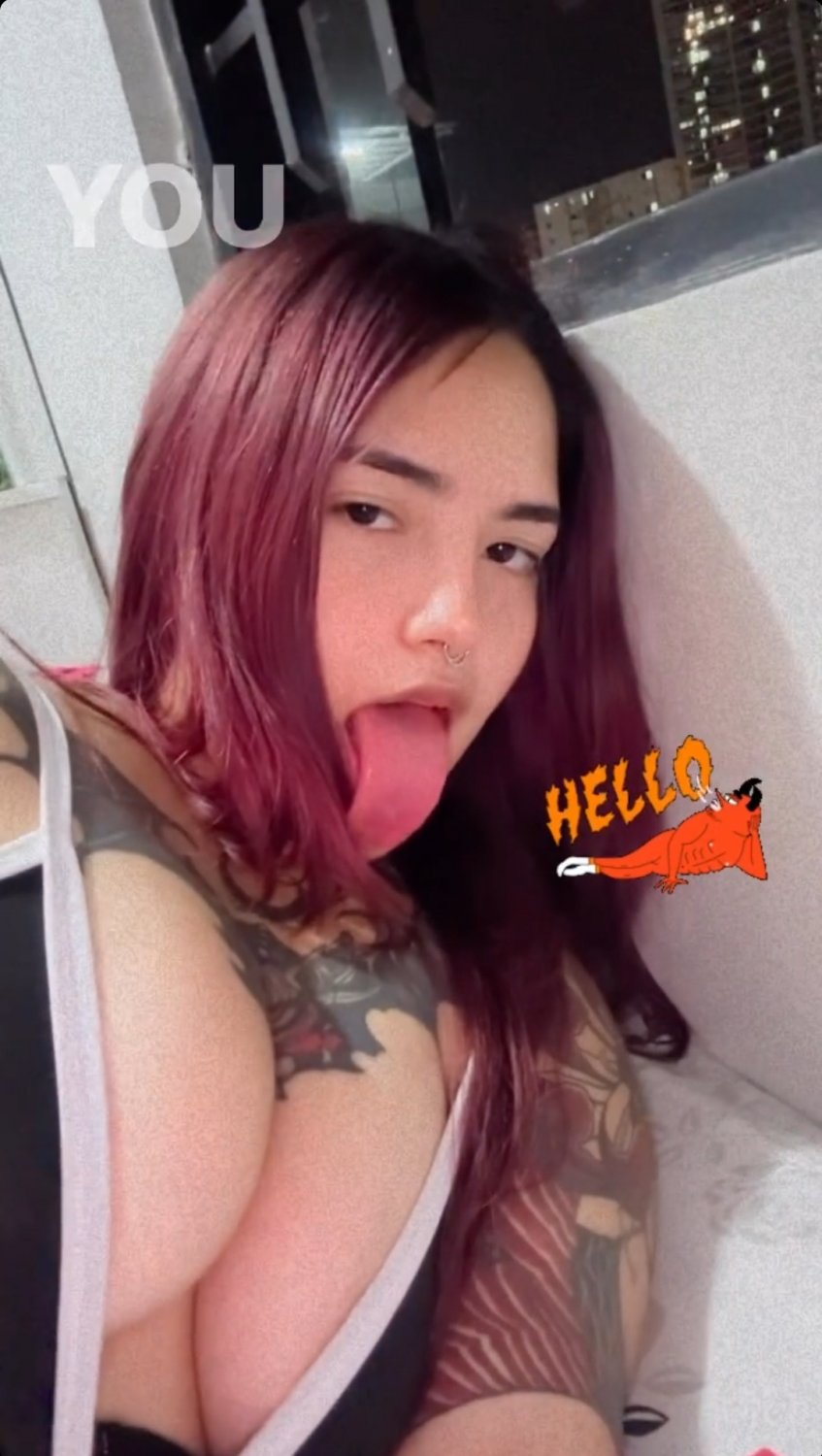 GERALDINE #LVe1GxgM