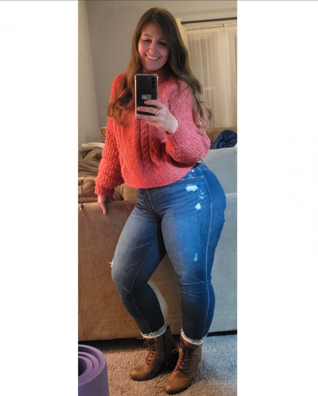 Big booty milf Pawg 8 #lVH1tWz1