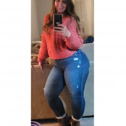 Big booty milf Pawg 8