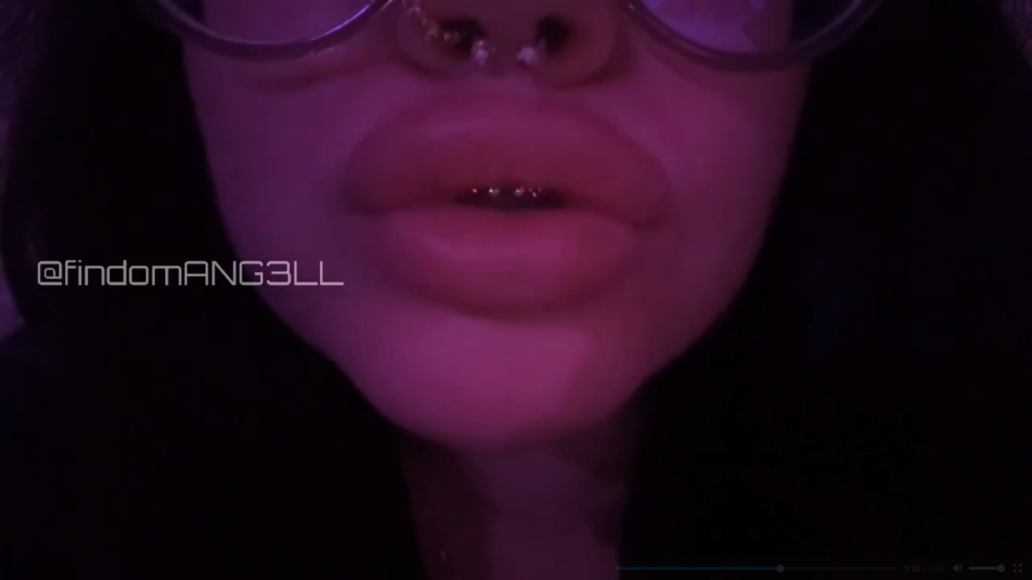 JOI x BBC 🥵Asⲏⲁⲛg3l | Ahegao Sluts #13.2 #lYhkDQ28