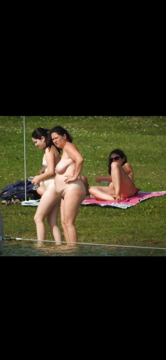 Fatty #m2TFHaFQ