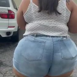 Johanamaya