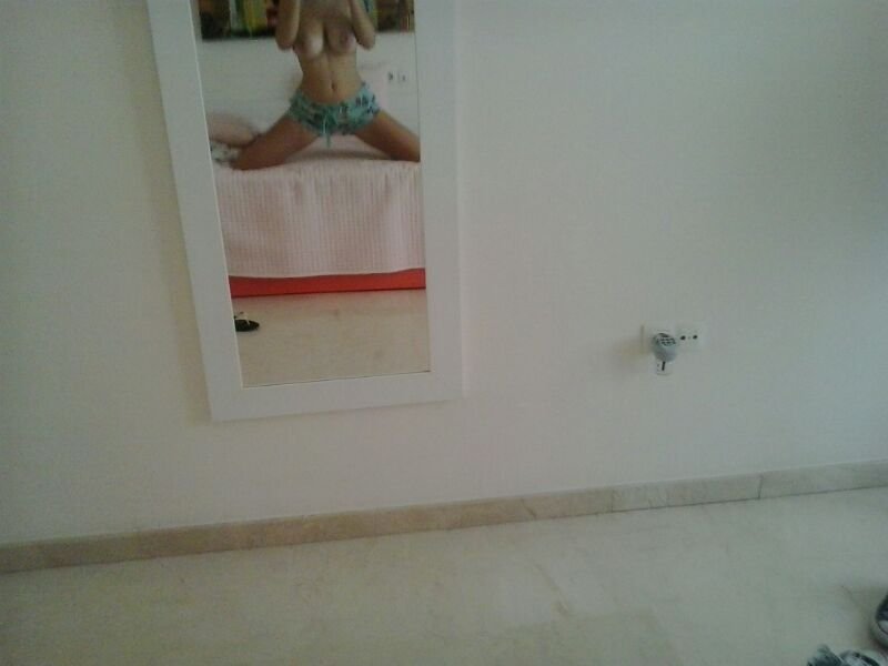 Petite teen with massive milkers #m5sN3wEi